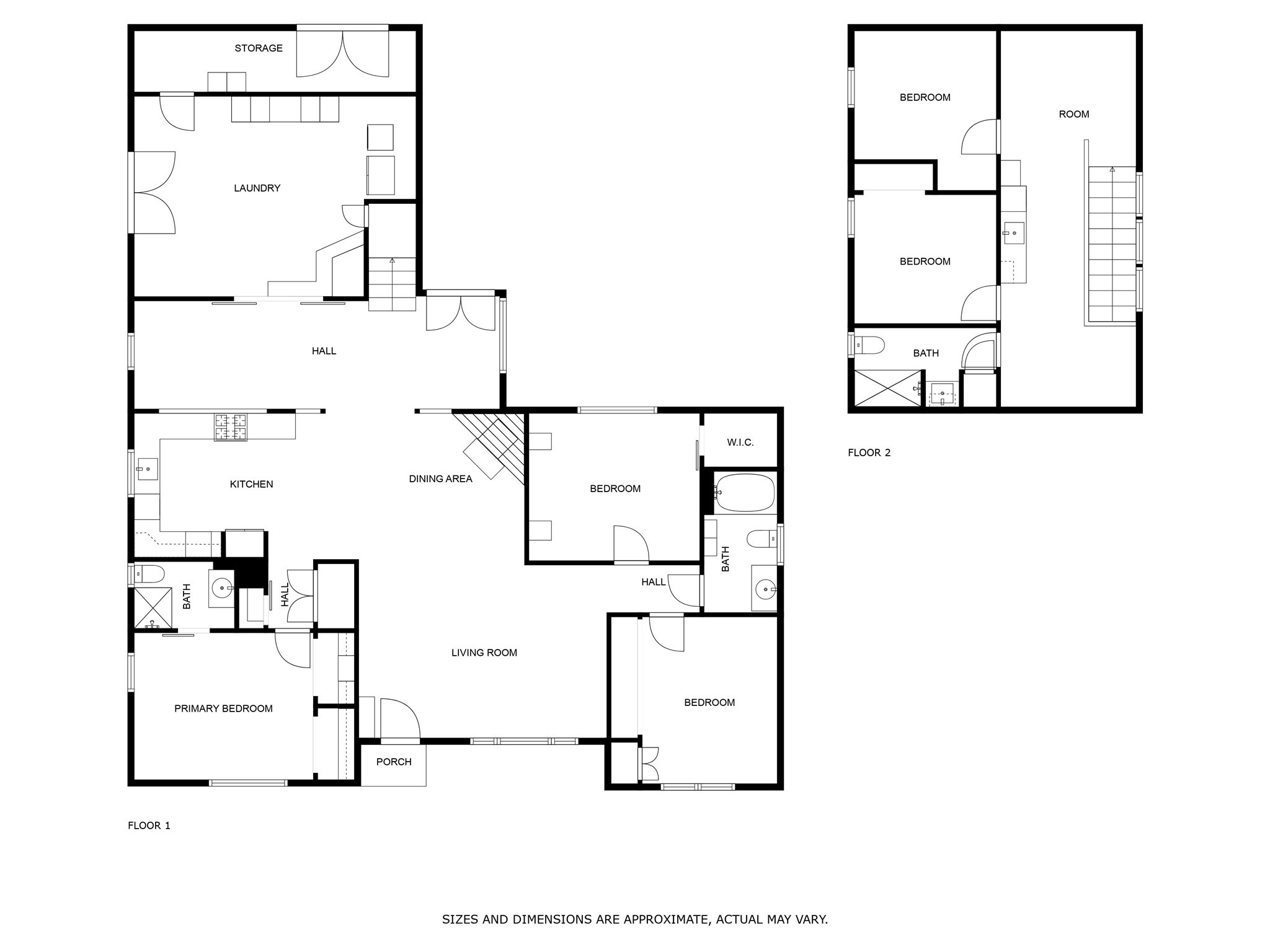 307 Dickey Drive , Euless, TX, 76040 | 20886735 | Realty Texas LLC