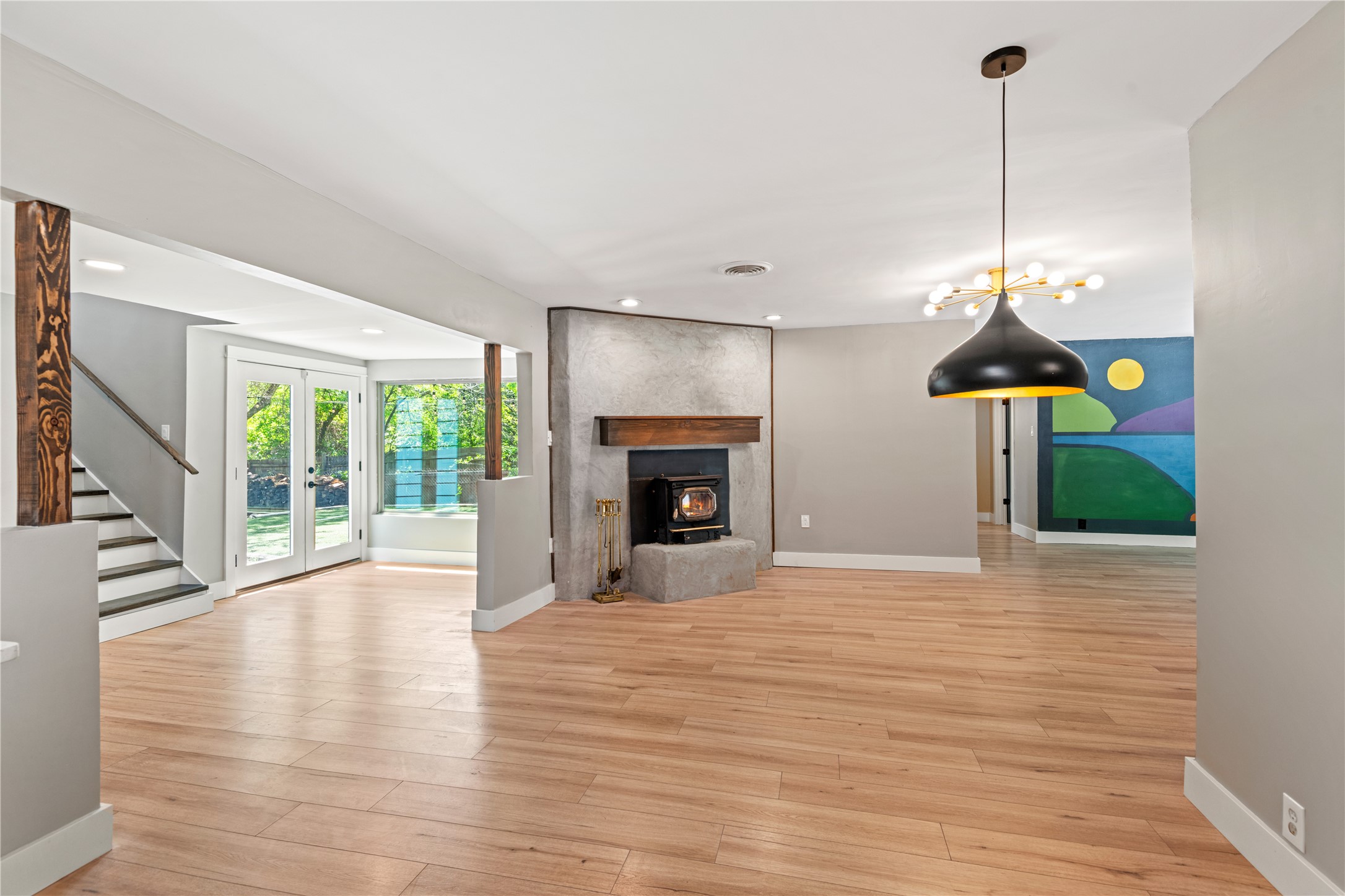 307 Dickey Drive , Euless, TX, 76040 | 20886735 | Realty Texas LLC