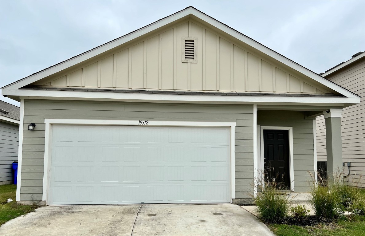 19312 Caymus Drive , Pflugerville, TX, 78660 | 5801149 | Realty Texas LLC