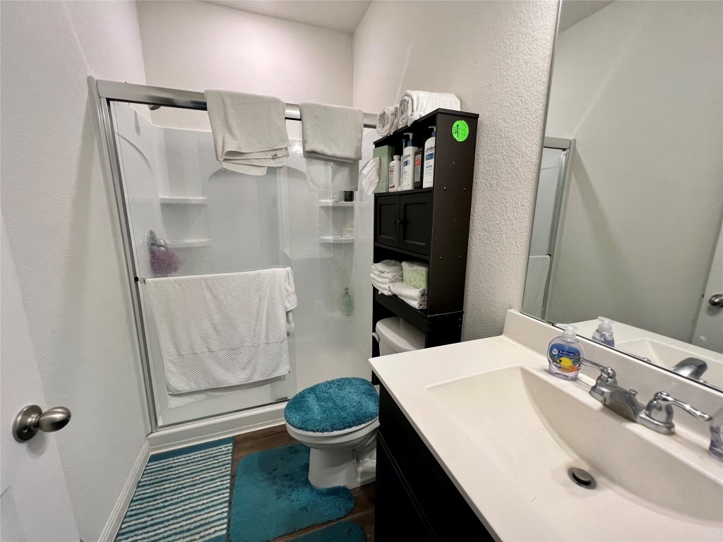 19312 Caymus Drive , Pflugerville, TX, 78660 | 5801149 | Realty Texas LLC