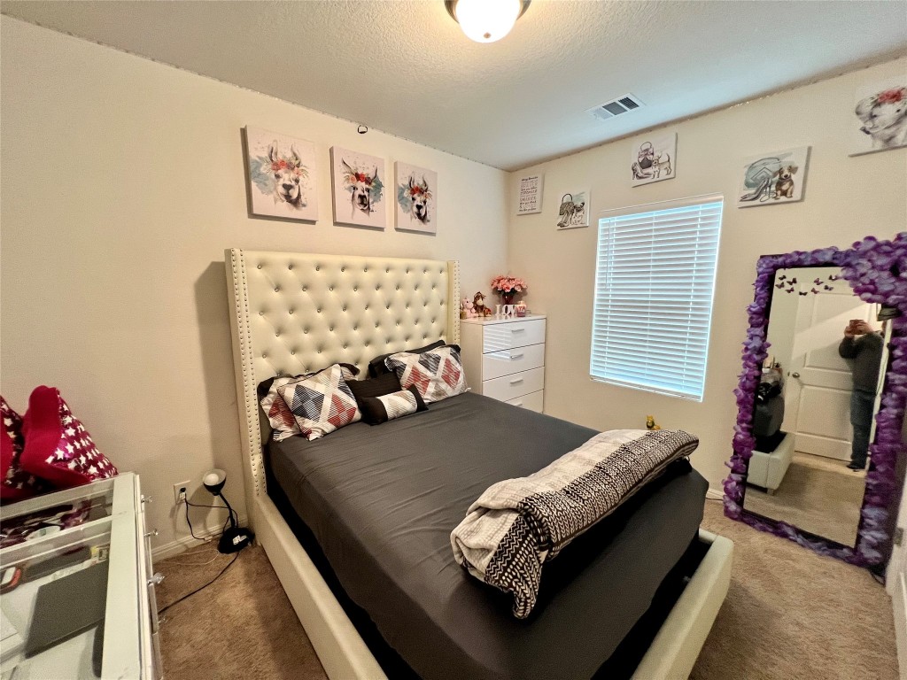 19312 Caymus Drive , Pflugerville, TX, 78660 | 5801149 | Realty Texas LLC
