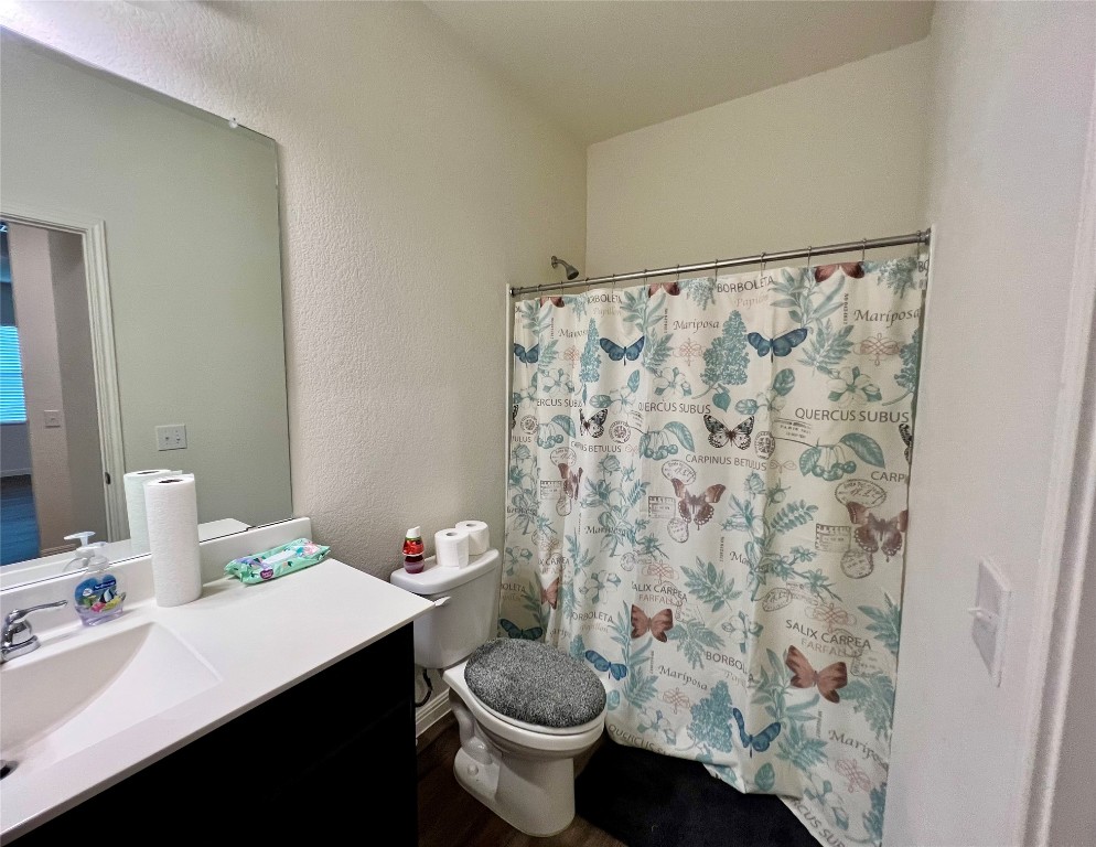 19312 Caymus Drive , Pflugerville, TX, 78660 | 5801149 | Realty Texas LLC