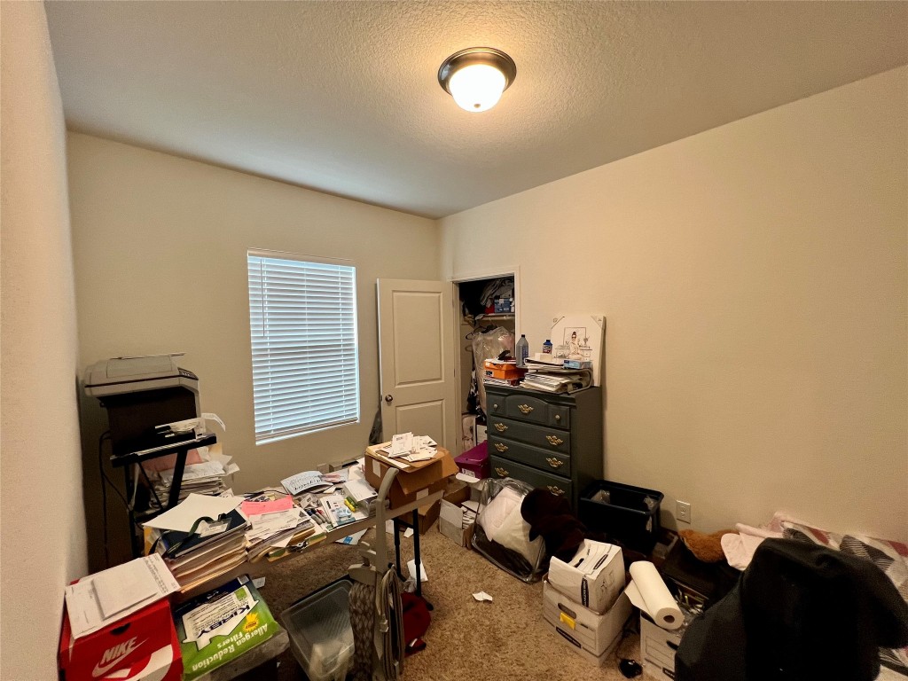 19312 Caymus Drive , Pflugerville, TX, 78660 | 5801149 | Realty Texas LLC