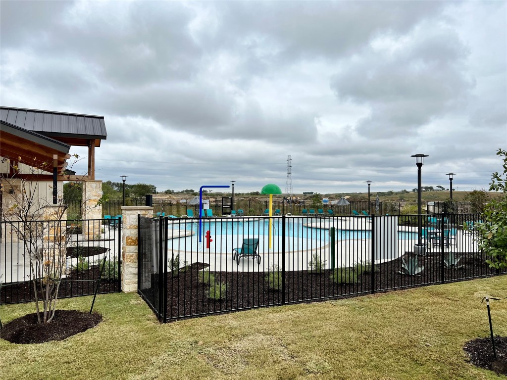 19312 Caymus Drive , Pflugerville, TX, 78660 | 5801149 | Realty Texas LLC