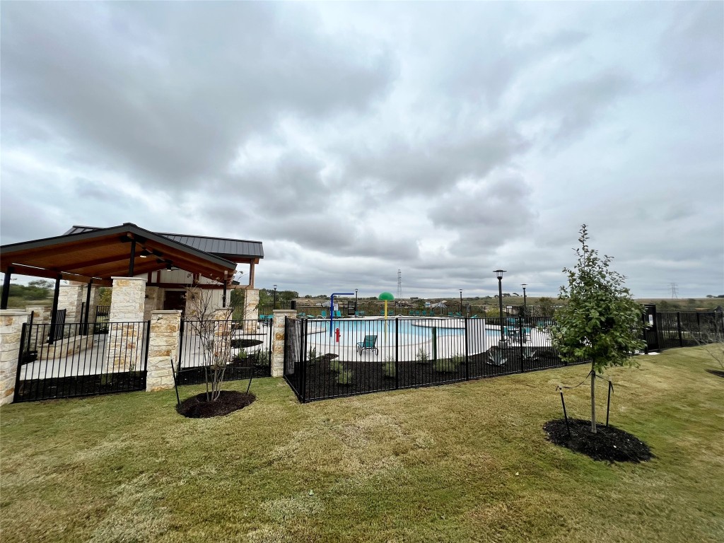 19312 Caymus Drive , Pflugerville, TX, 78660 | 5801149 | Realty Texas LLC