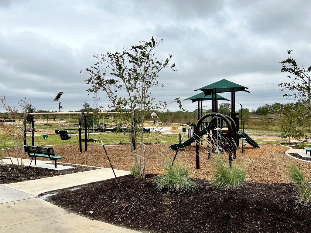 19312 Caymus Drive , Pflugerville, TX, 78660 | 5801149 | Realty Texas LLC