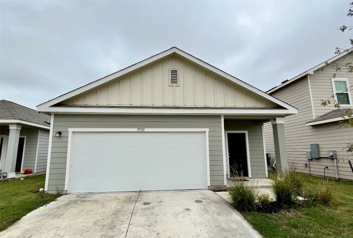 19312 Caymus Drive , Pflugerville, TX, 78660 | 5801149 | Realty Texas LLC