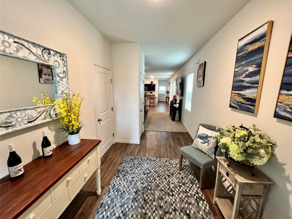 19312 Caymus Drive , Pflugerville, TX, 78660 | 5801149 | Realty Texas LLC