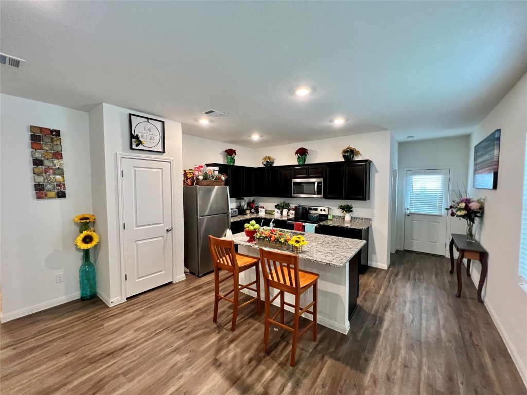19312 Caymus Drive , Pflugerville, TX, 78660 | 5801149 | Realty Texas LLC