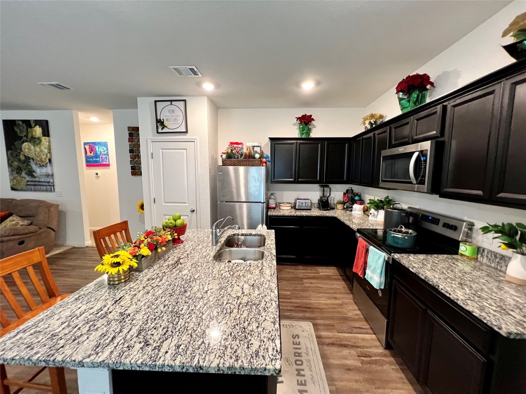 19312 Caymus Drive , Pflugerville, TX, 78660 | 5801149 | Realty Texas LLC