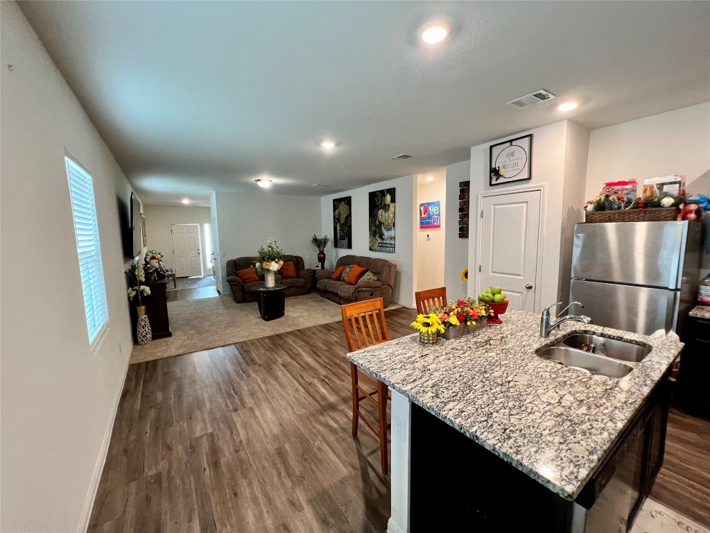 19312 Caymus Drive , Pflugerville, TX, 78660 | 5801149 | Realty Texas LLC