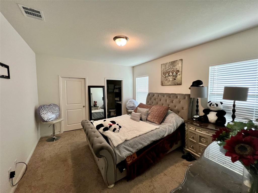 19312 Caymus Drive , Pflugerville, TX, 78660 | 5801149 | Realty Texas LLC