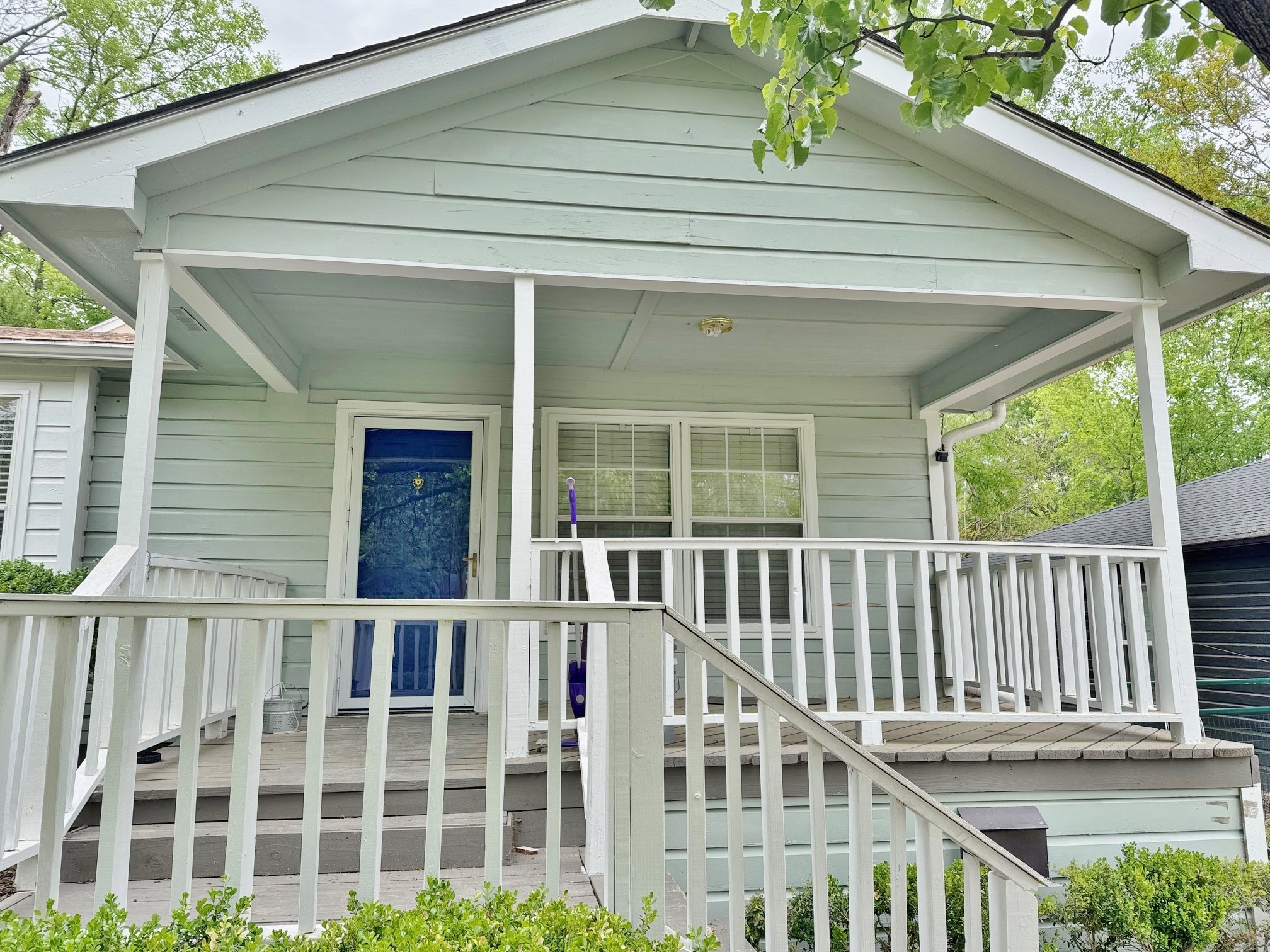8718 San Benito Way , Dallas, TX, 75218 | 20889987 | Realty Texas LLC