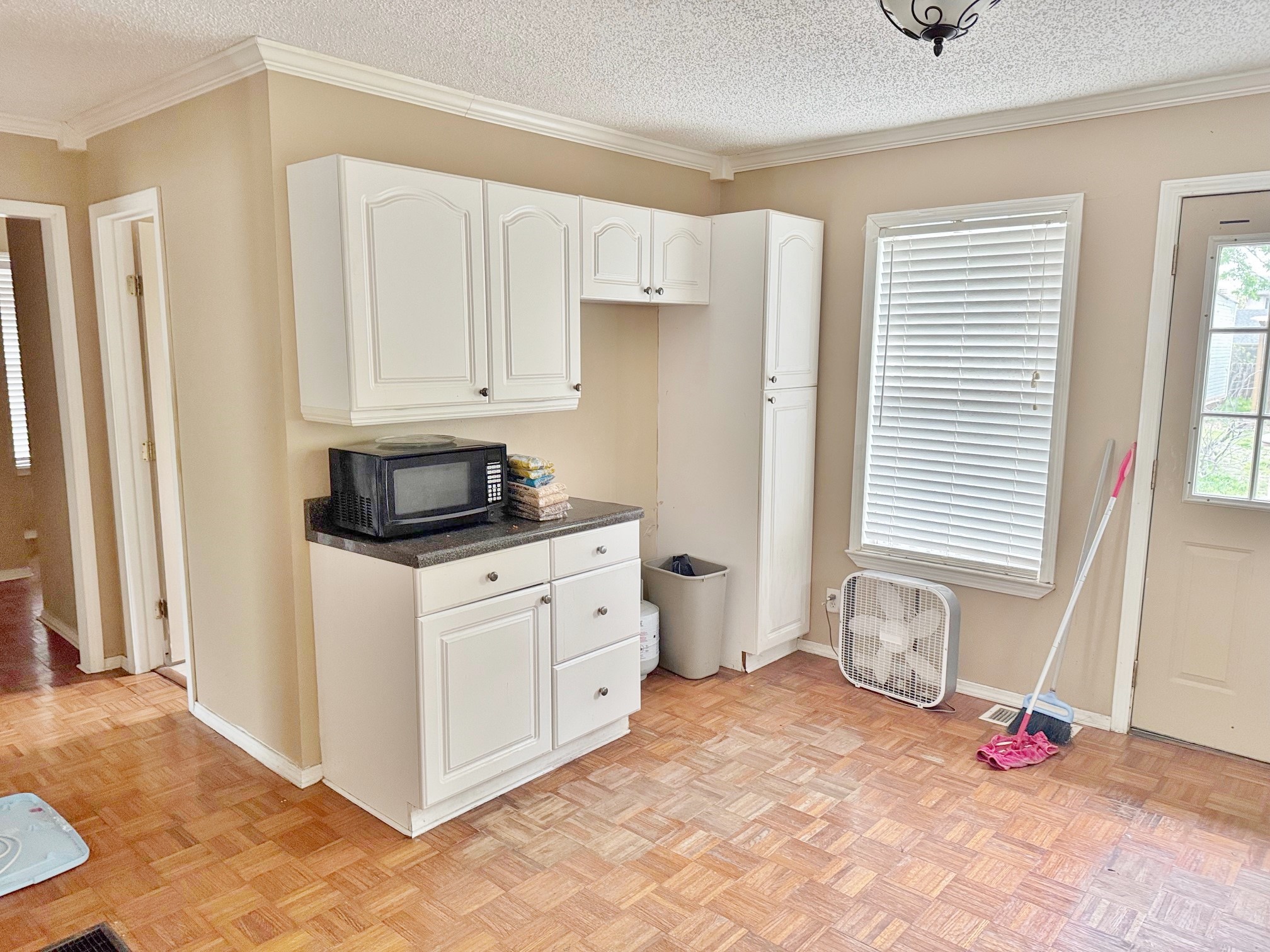 8718 San Benito Way , Dallas, TX, 75218 | 20889987 | Realty Texas LLC