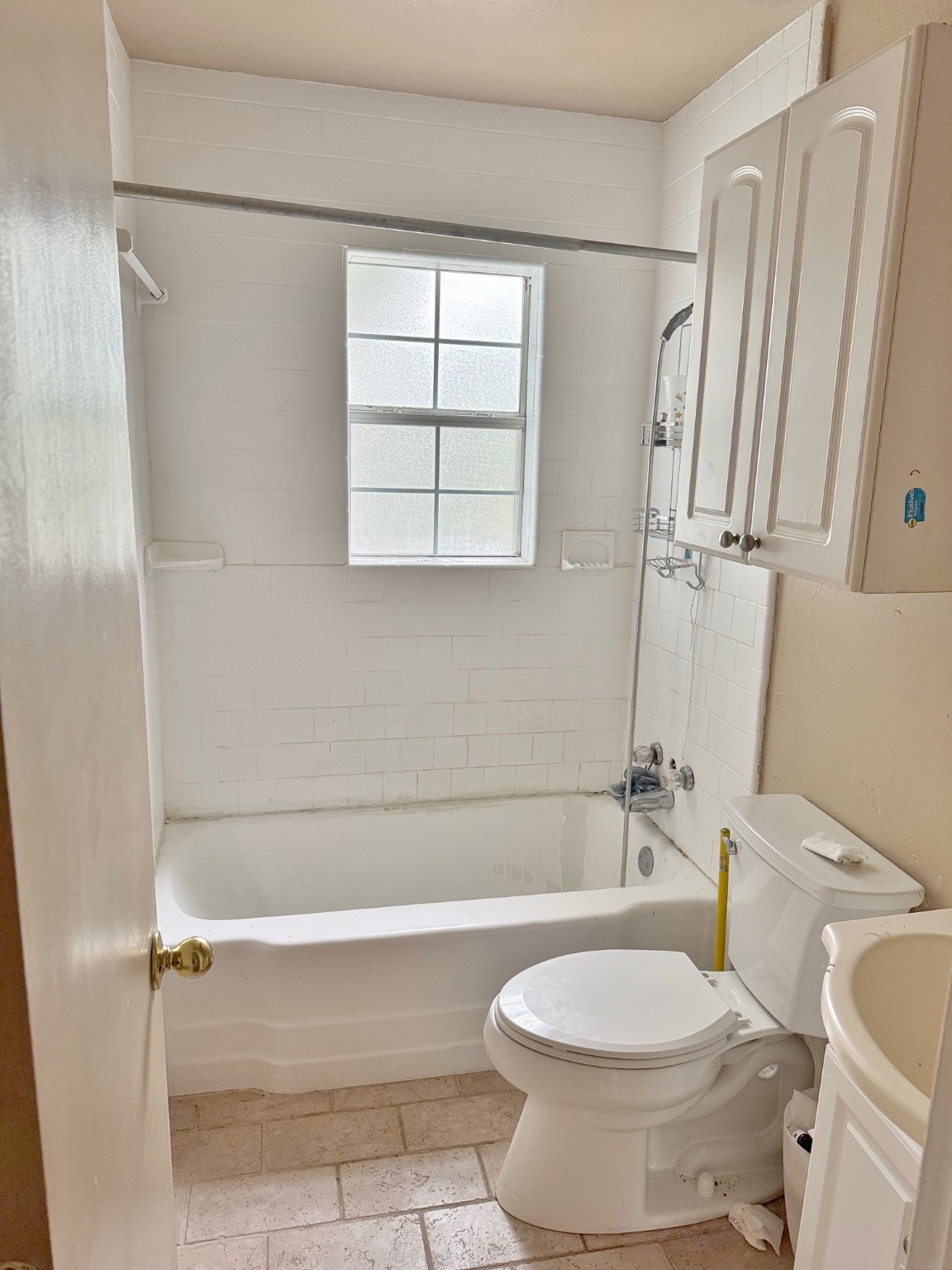 8718 San Benito Way , Dallas, TX, 75218 | 20889987 | Realty Texas LLC