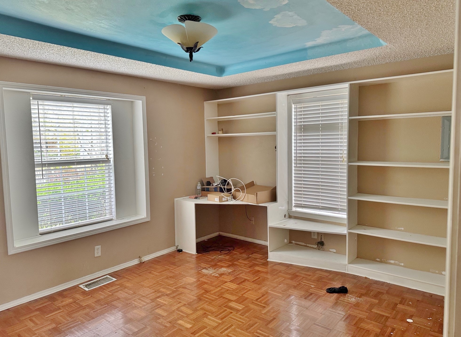 8718 San Benito Way , Dallas, TX, 75218 | 20889987 | Realty Texas LLC
