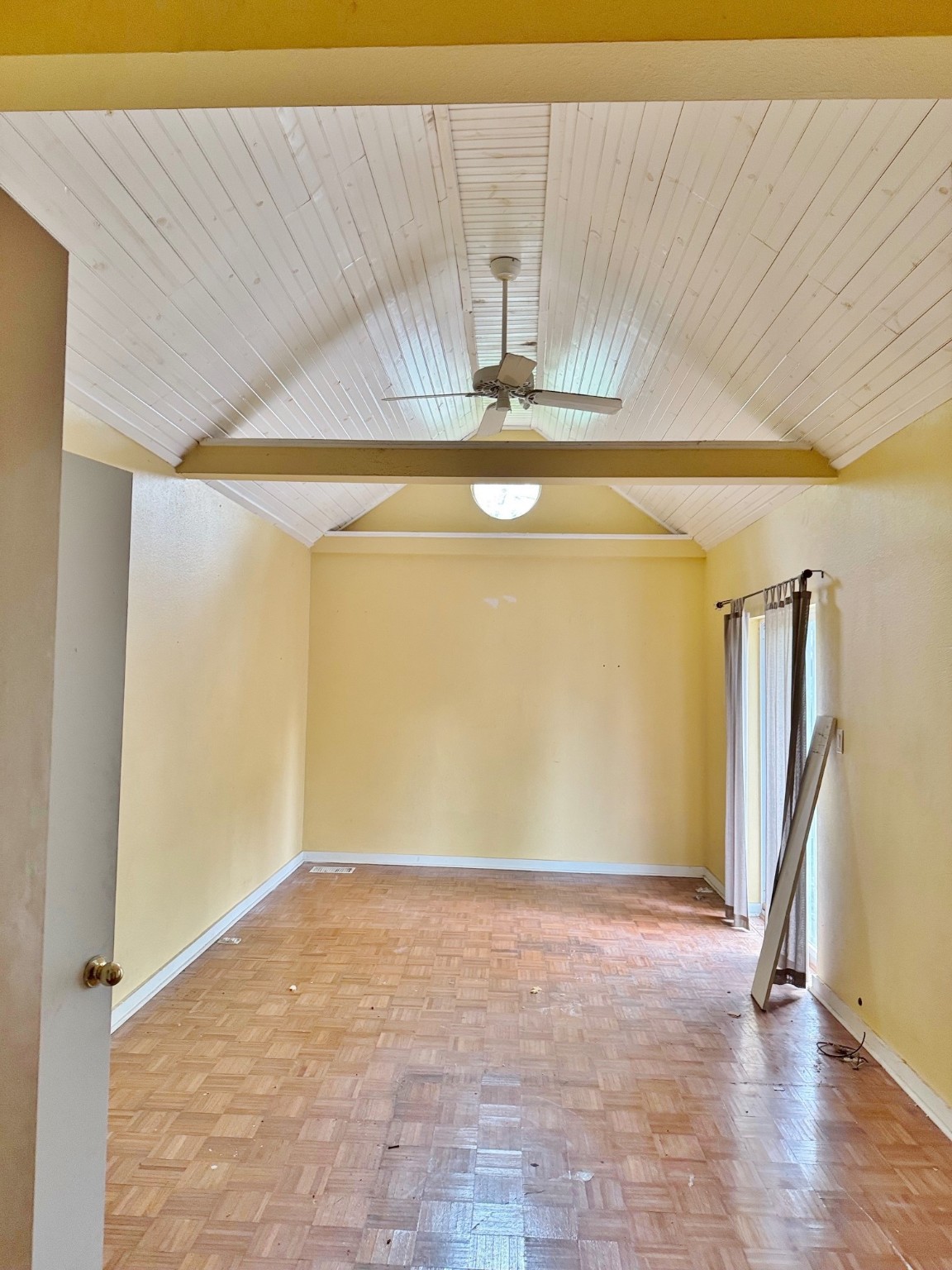 8718 San Benito Way , Dallas, TX, 75218 | 20889987 | Realty Texas LLC