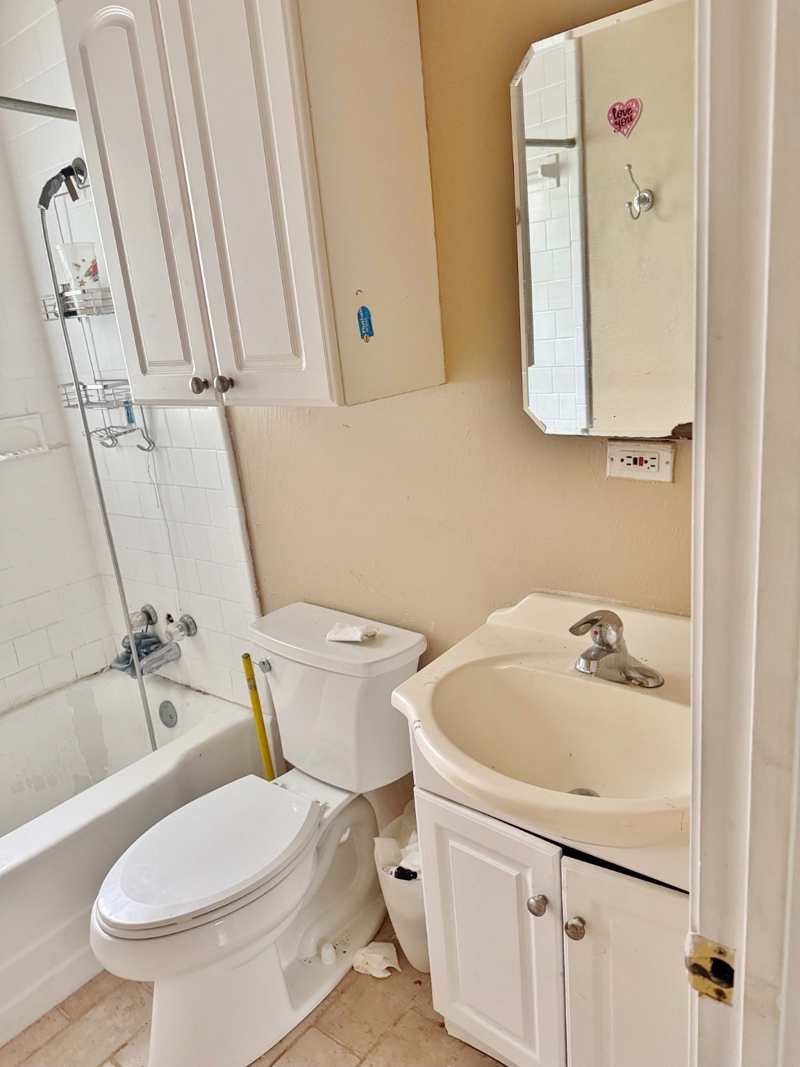8718 San Benito Way , Dallas, TX, 75218 | 20889987 | Realty Texas LLC
