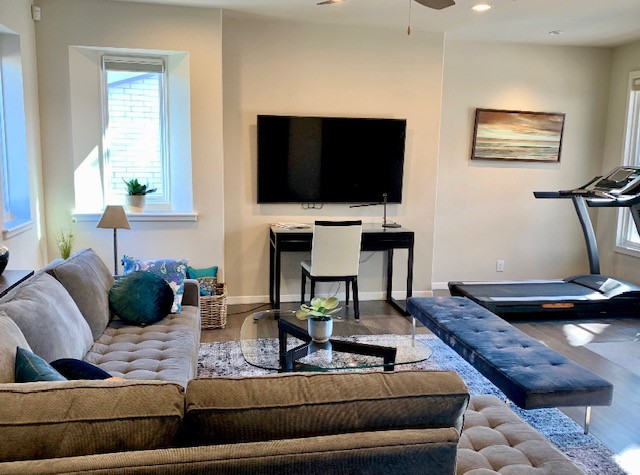 7115 Shook Avenue , Dallas, TX, 75214 | 20890068 | Realty Texas LLC