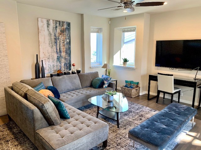 7115 Shook Avenue , Dallas, TX, 75214 | 20890068 | Realty Texas LLC