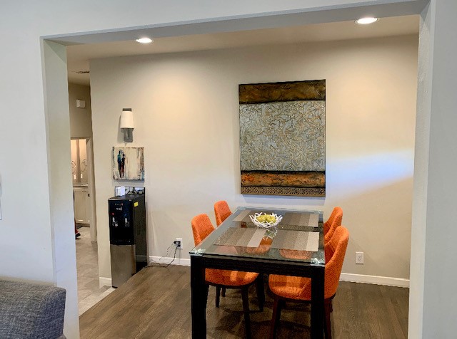 7115 Shook Avenue , Dallas, TX, 75214 | 20890068 | Realty Texas LLC