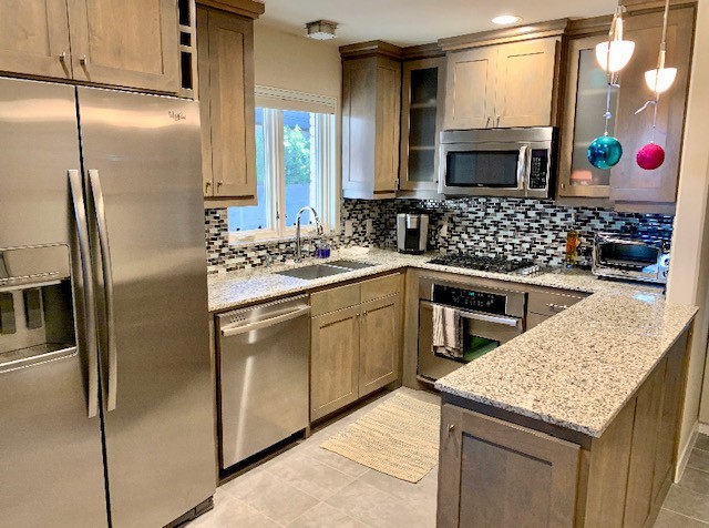 7115 Shook Avenue , Dallas, TX, 75214 | 20890068 | Realty Texas LLC