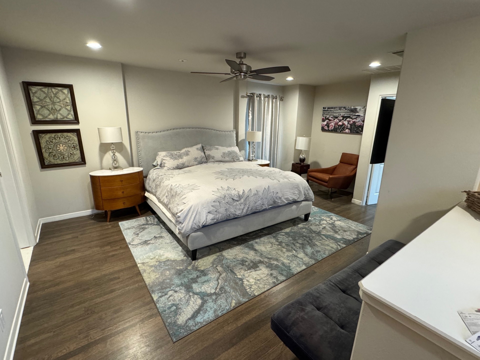 7115 Shook Avenue , Dallas, TX, 75214 | 20890068 | Realty Texas LLC