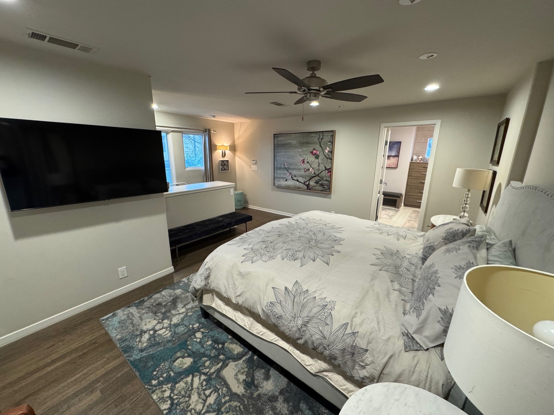 7115 Shook Avenue , Dallas, TX, 75214 | 20890068 | Realty Texas LLC