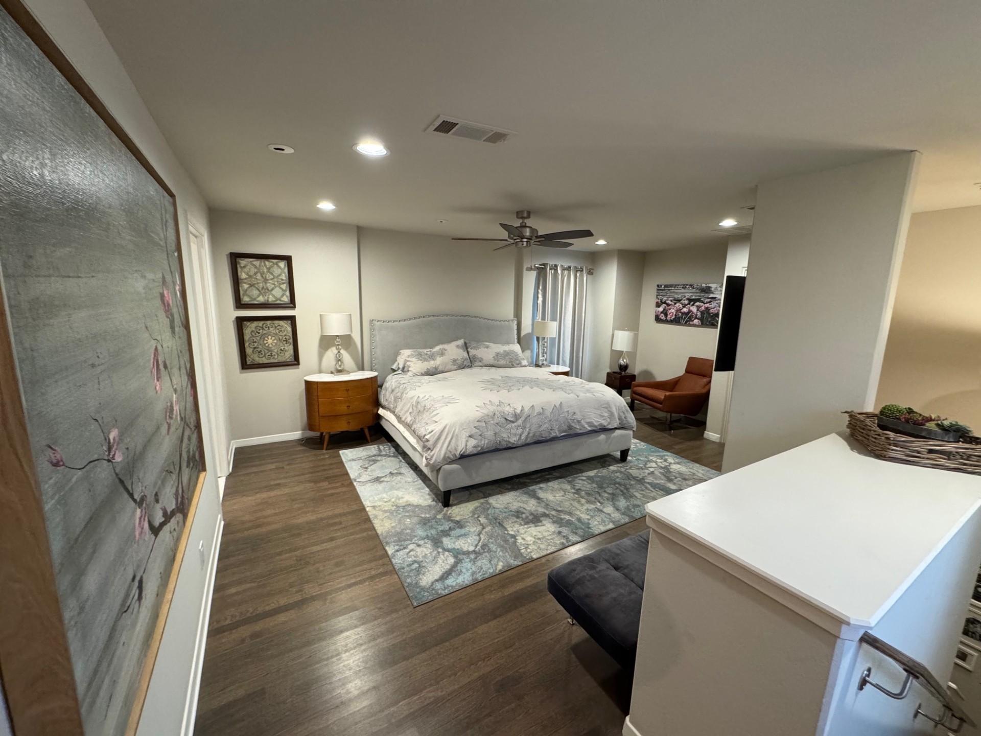 7115 Shook Avenue , Dallas, TX, 75214 | 20890068 | Realty Texas LLC