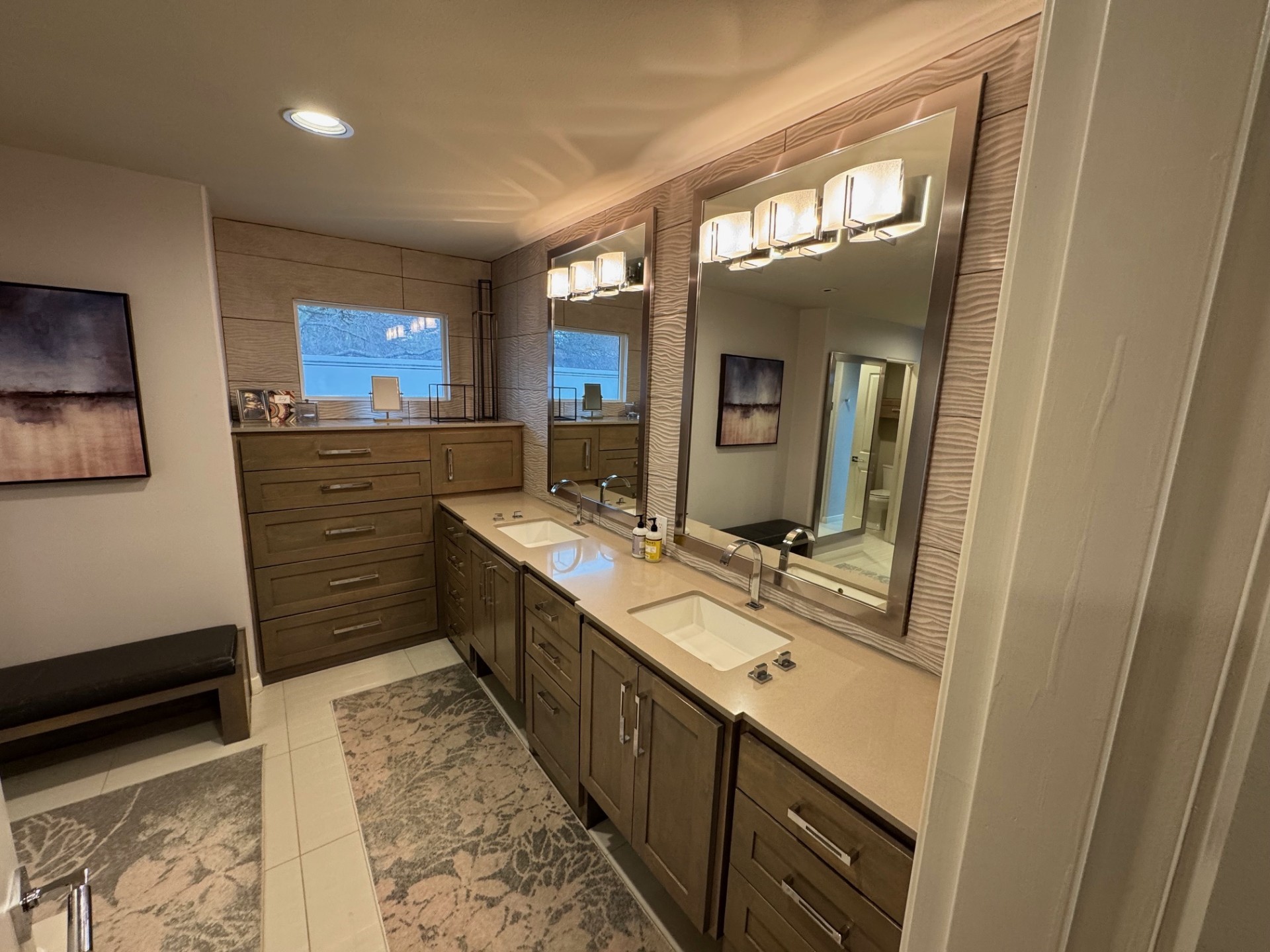 7115 Shook Avenue , Dallas, TX, 75214 | 20890068 | Realty Texas LLC