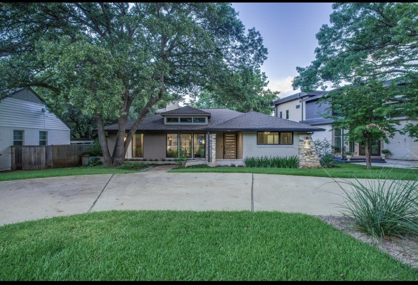7115 Shook Avenue , Dallas, TX, 75214 | 20890068 | Realty Texas LLC