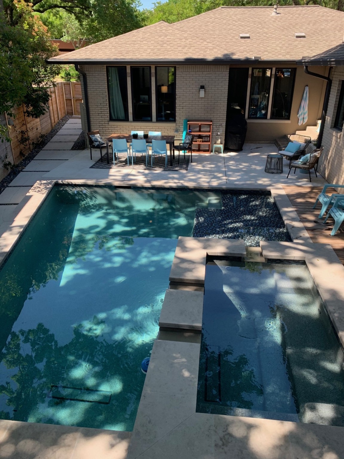 7115 Shook Avenue , Dallas, TX, 75214 | 20890068 | Realty Texas LLC