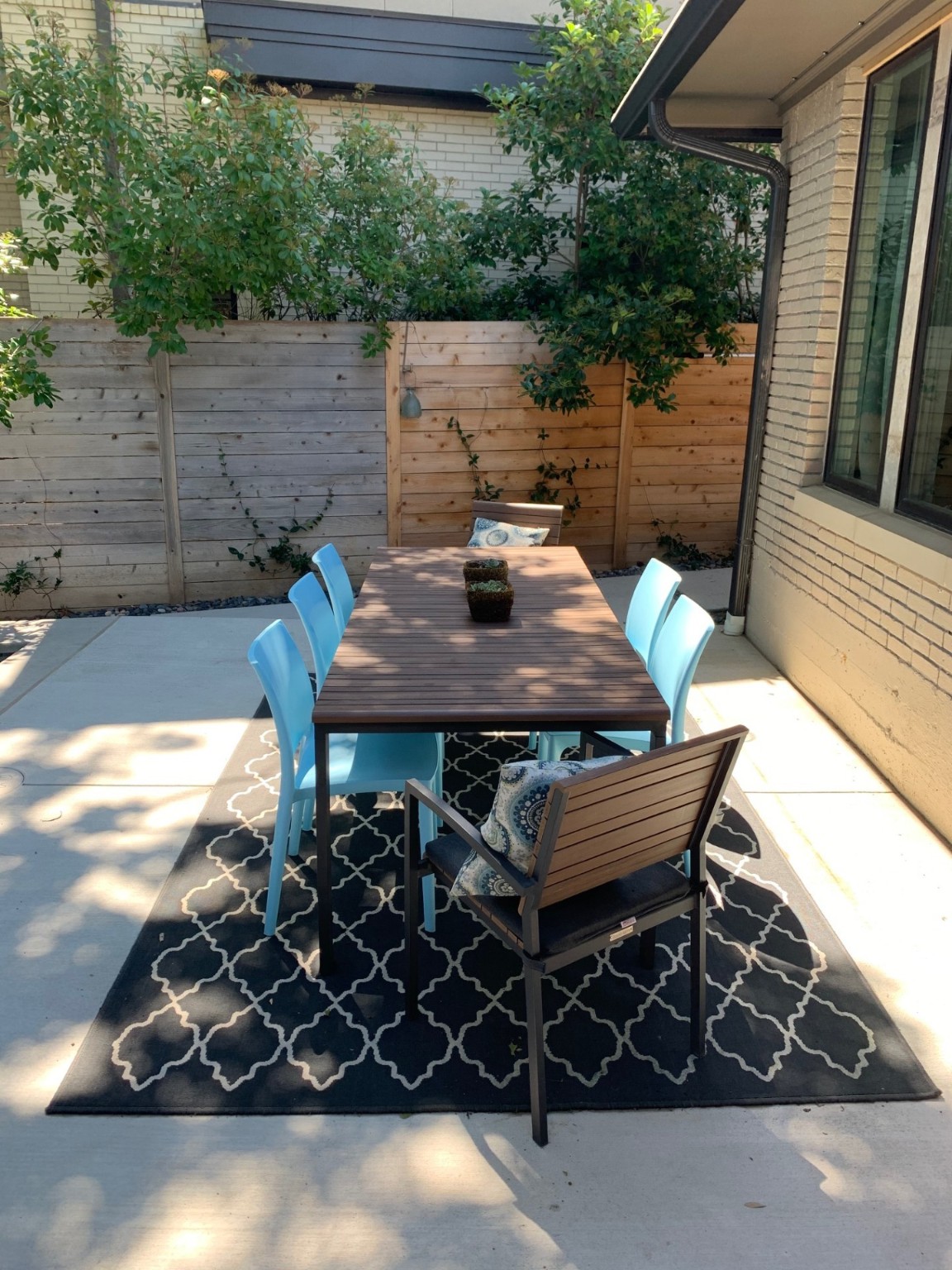 7115 Shook Avenue , Dallas, TX, 75214 | 20890068 | Realty Texas LLC