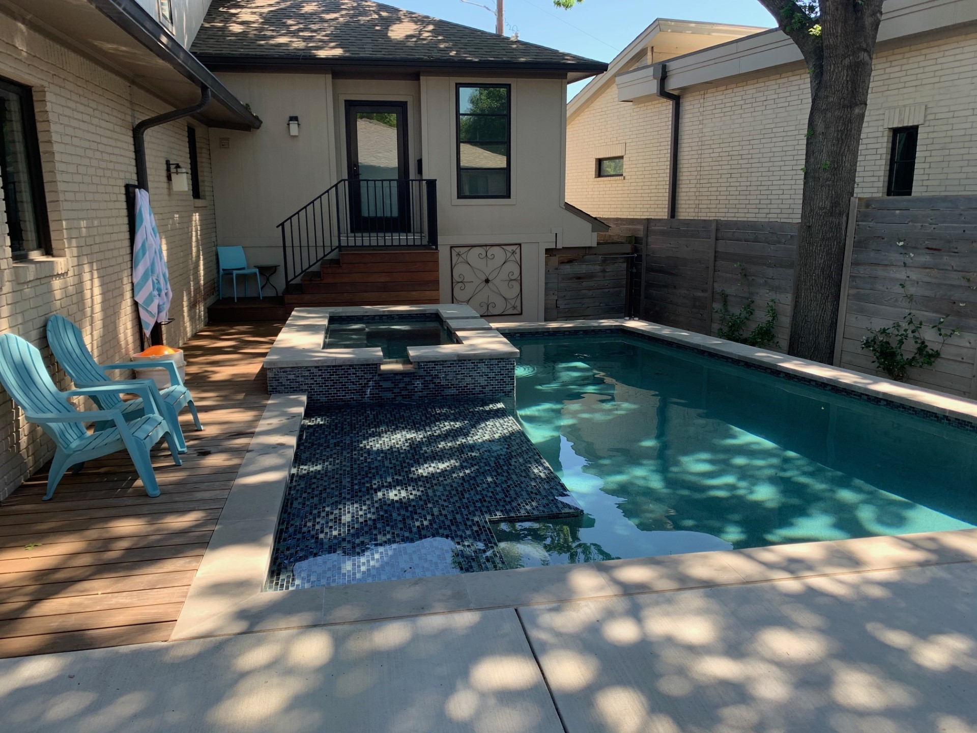 7115 Shook Avenue , Dallas, TX, 75214 | 20890068 | Realty Texas LLC