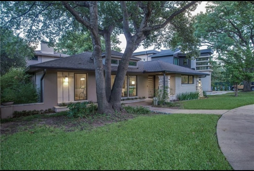 7115 Shook Avenue , Dallas, TX, 75214 | 20890068 | Realty Texas LLC