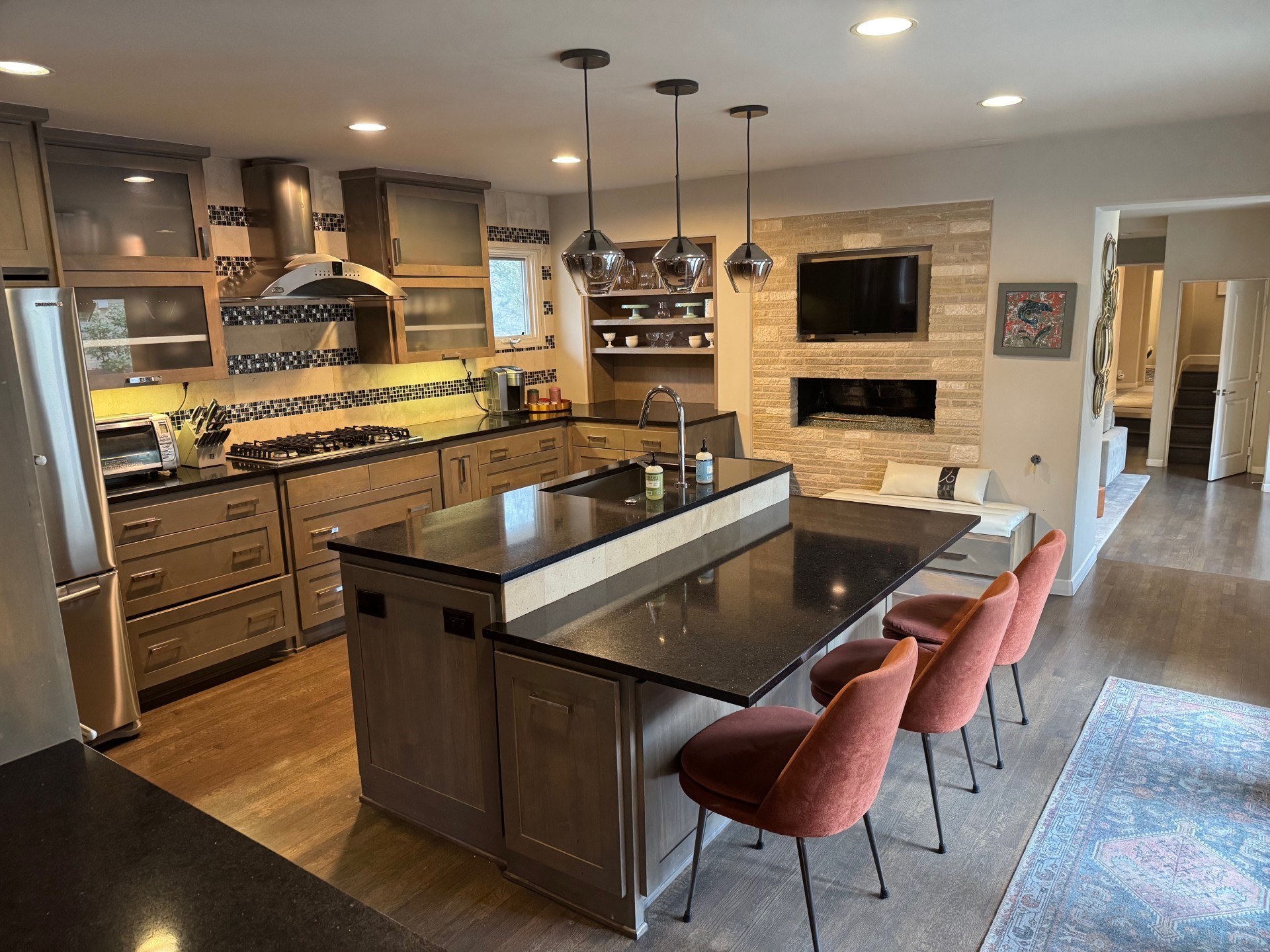 7115 Shook Avenue , Dallas, TX, 75214 | 20890068 | Realty Texas LLC