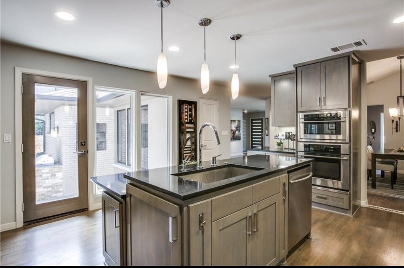7115 Shook Avenue , Dallas, TX, 75214 | 20890068 | Realty Texas LLC