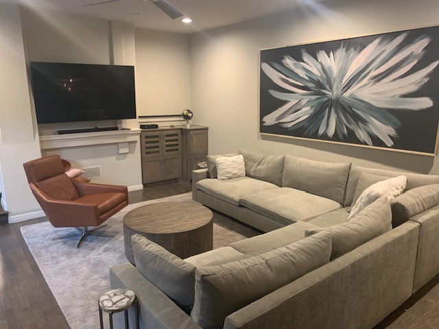 7115 Shook Avenue , Dallas, TX, 75214 | 20890068 | Realty Texas LLC