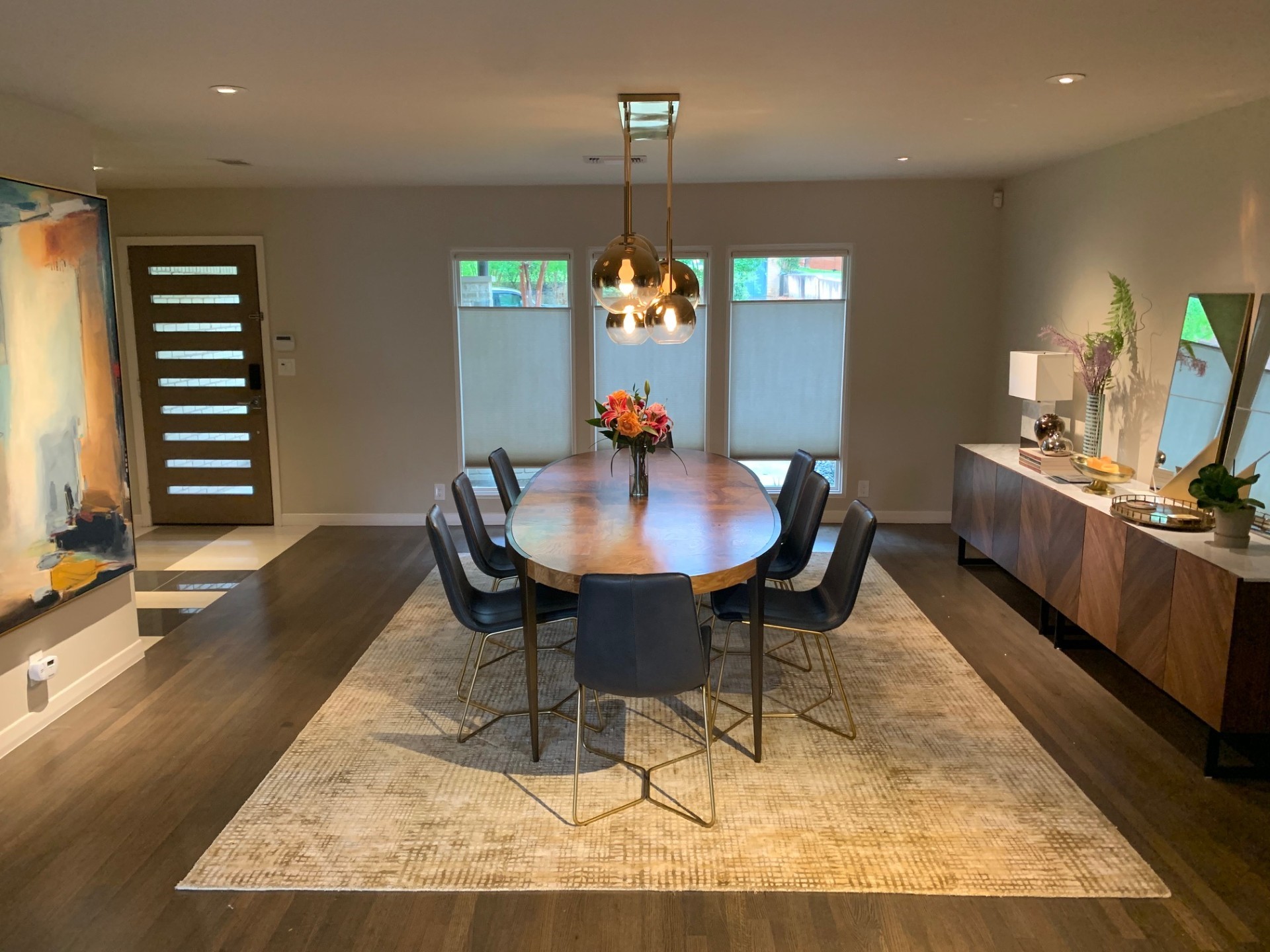 7115 Shook Avenue , Dallas, TX, 75214 | 20890068 | Realty Texas LLC