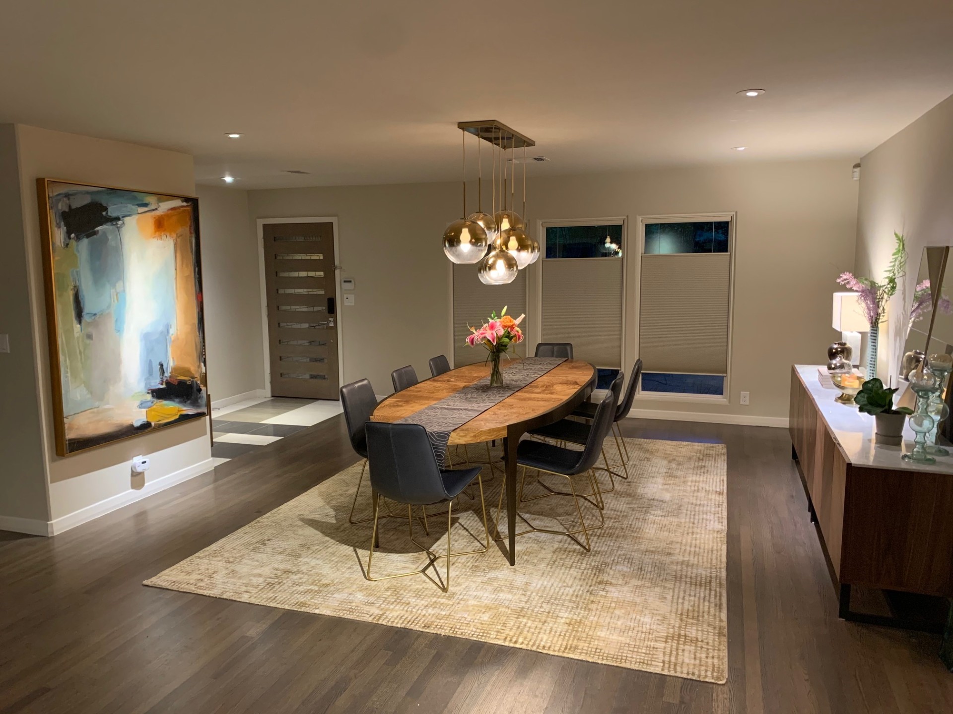 7115 Shook Avenue , Dallas, TX, 75214 | 20890068 | Realty Texas LLC