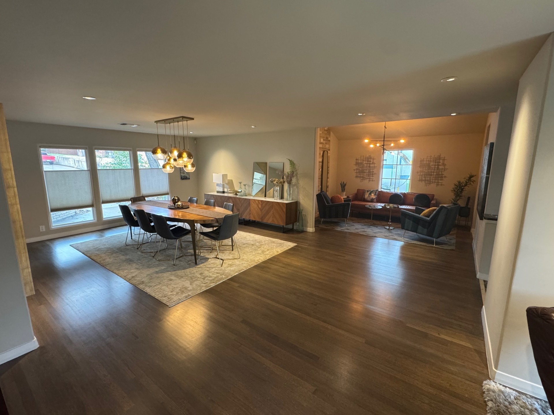 7115 Shook Avenue , Dallas, TX, 75214 | 20890068 | Realty Texas LLC