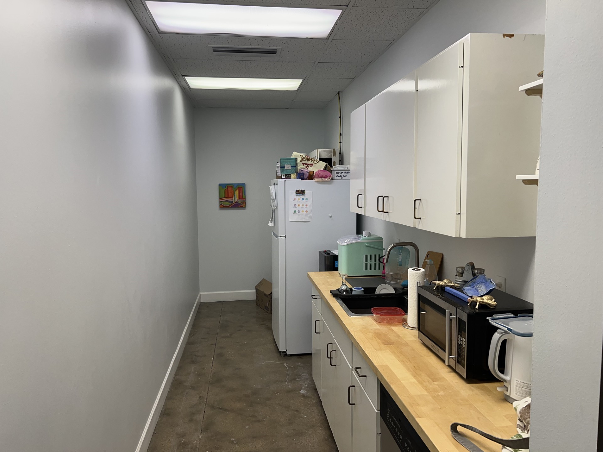 10606 Shady Trail 108 , Dallas, TX, 75220 | 20890178 | Realty Texas LLC