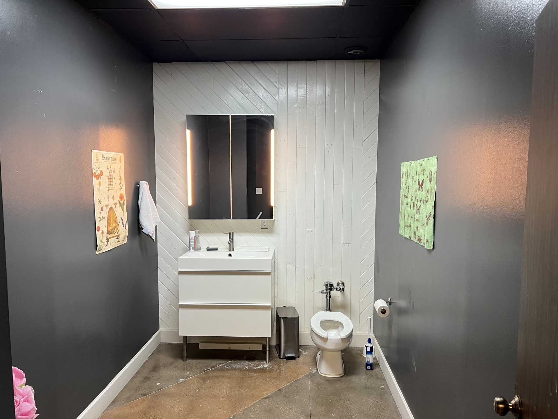 10606 Shady Trail 108 , Dallas, TX, 75220 | 20890178 | Realty Texas LLC