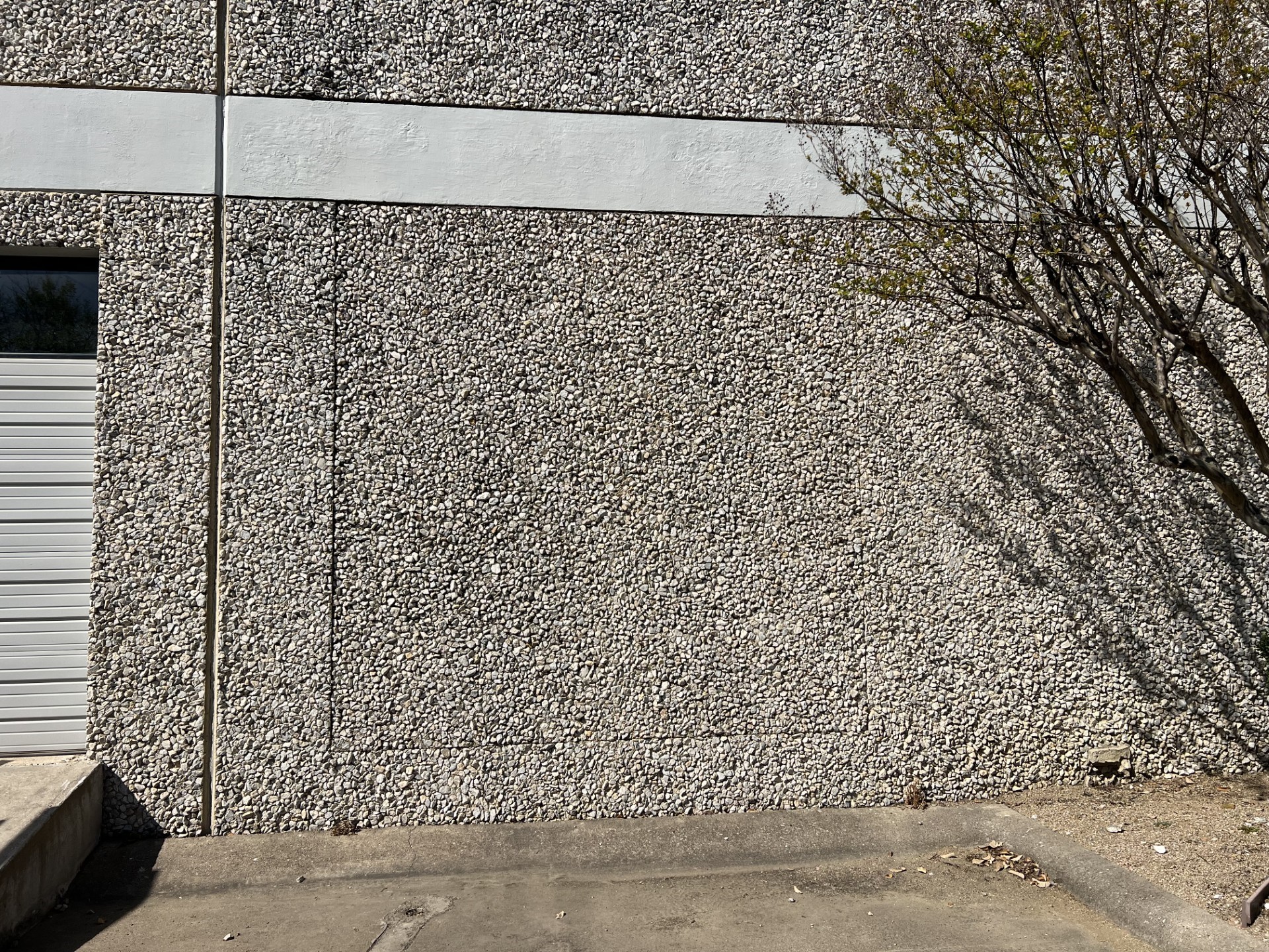 10606 Shady Trail 108 , Dallas, TX, 75220 | 20890178 | Realty Texas LLC