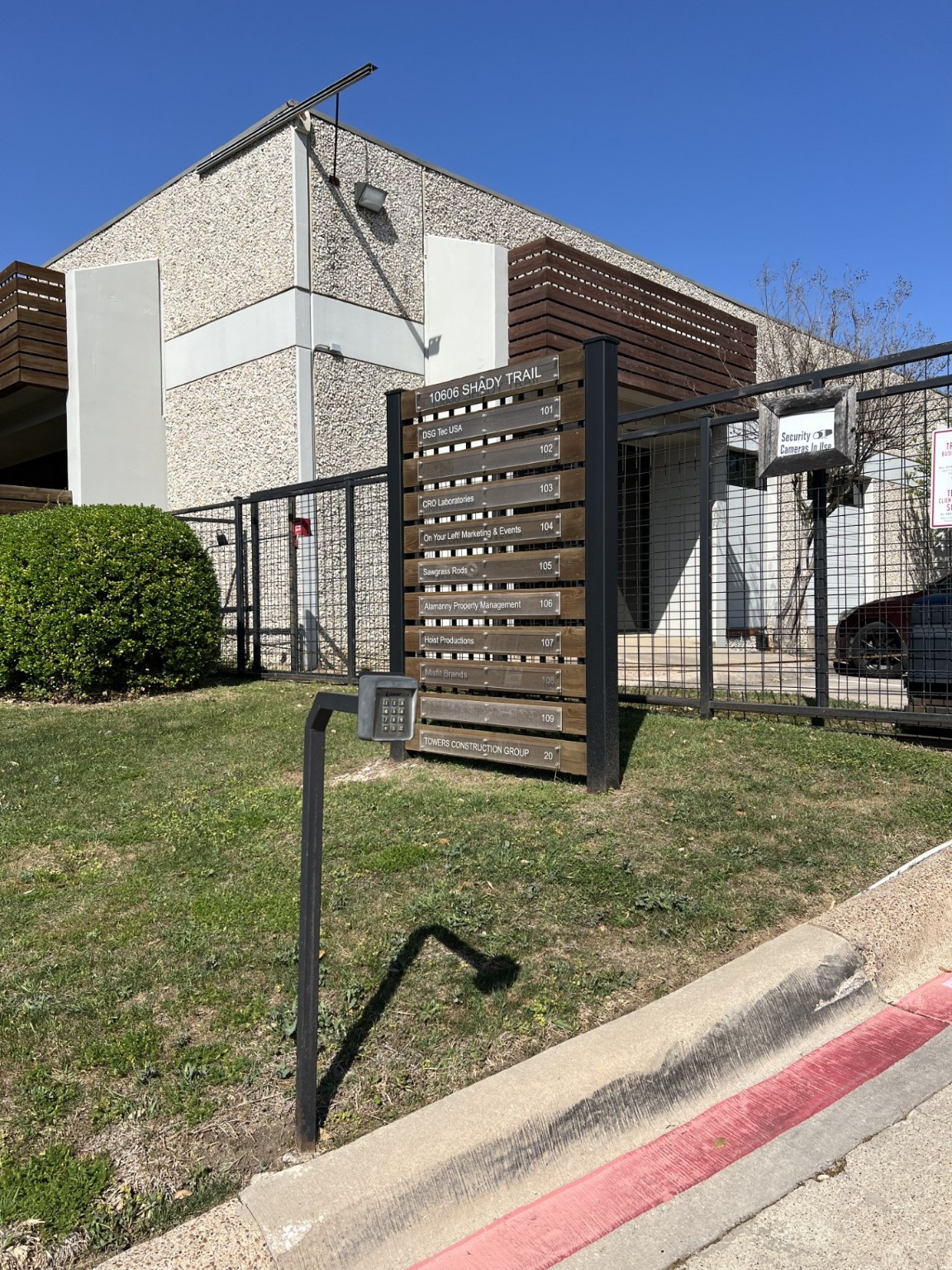 10606 Shady Trail 108 , Dallas, TX, 75220 | 20890178 | Realty Texas LLC