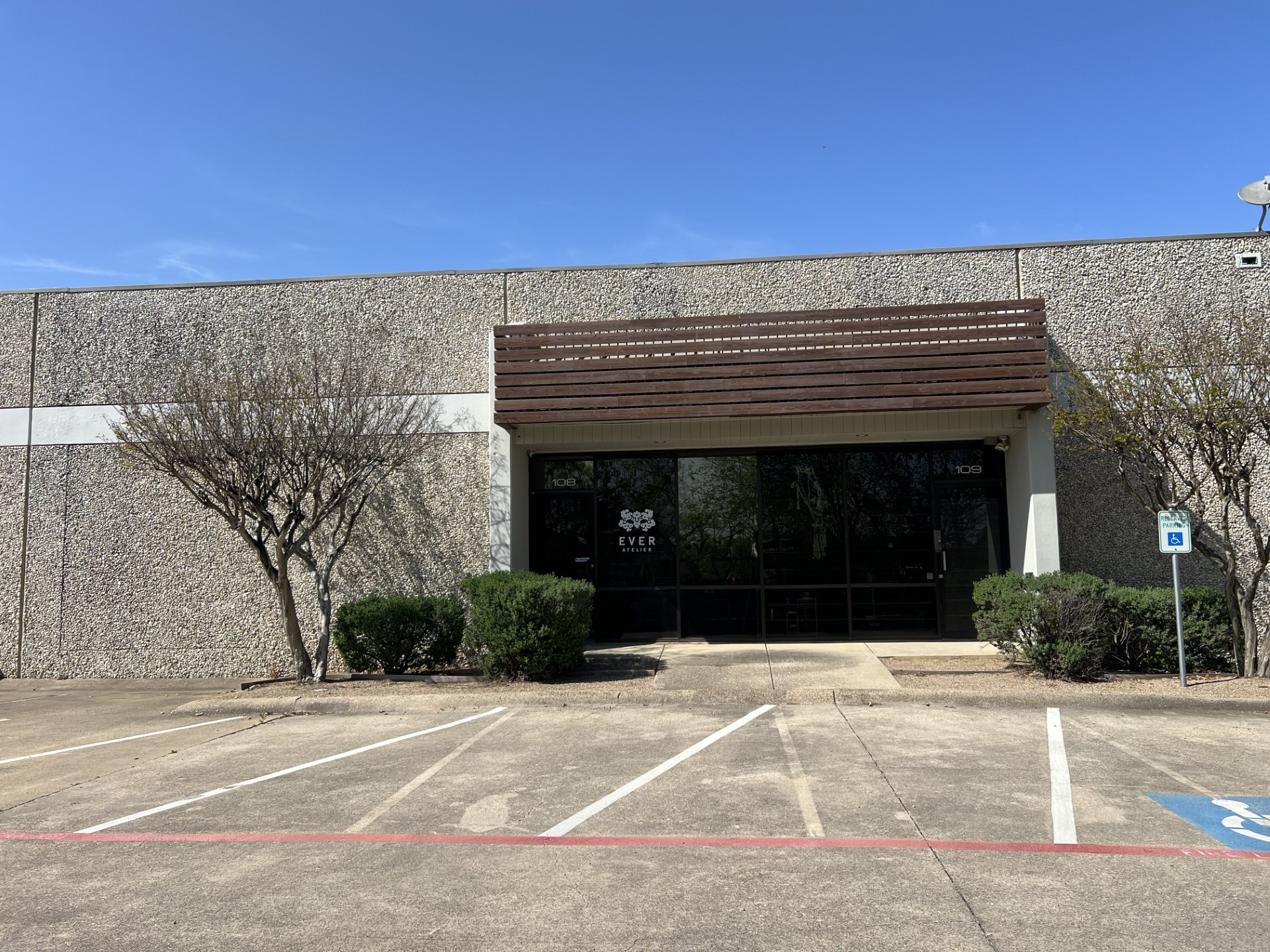 10606 Shady Trail 108 , Dallas, TX, 75220 | 20890178 | Realty Texas LLC