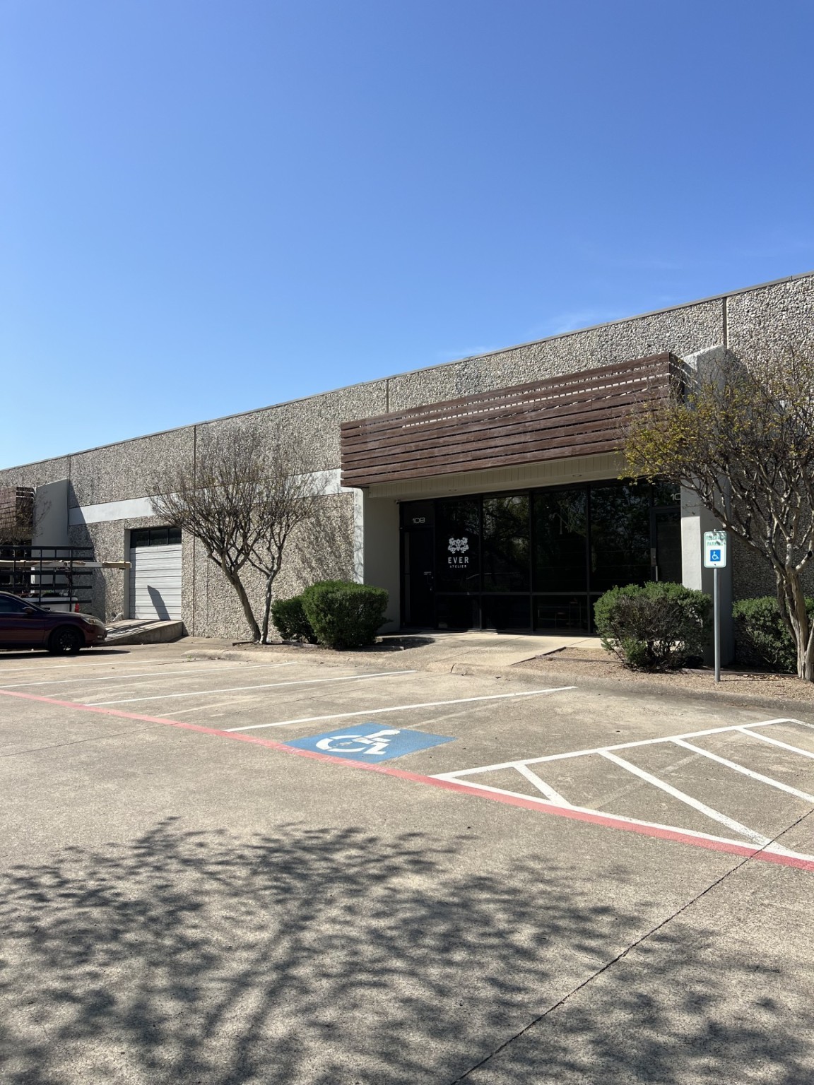 10606 Shady Trail 108 , Dallas, TX, 75220 | 20890178 | Realty Texas LLC