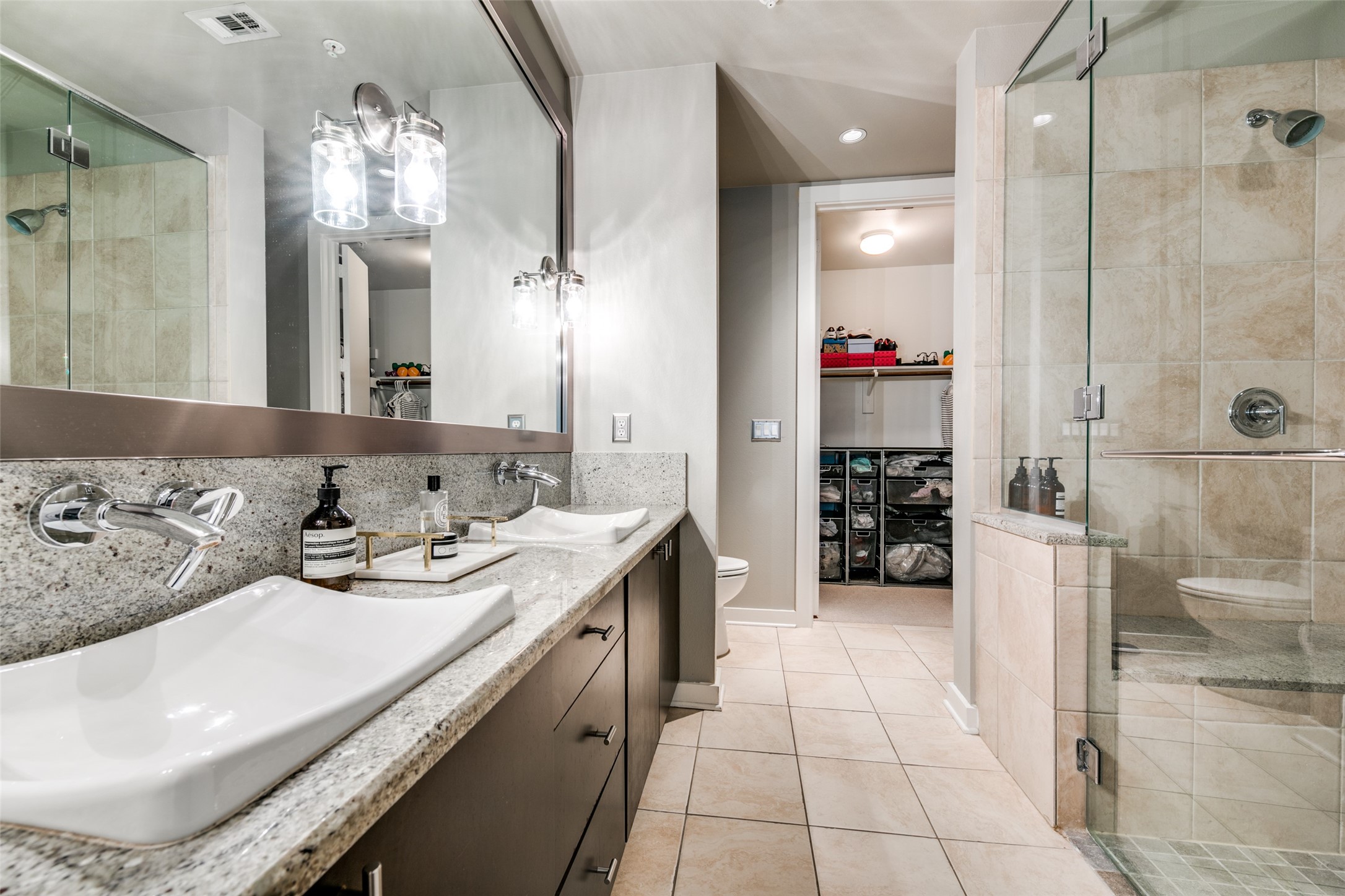2950 Mckinney Avenue 211 , Dallas, TX, 75204 | 20890050 | Realty Texas LLC