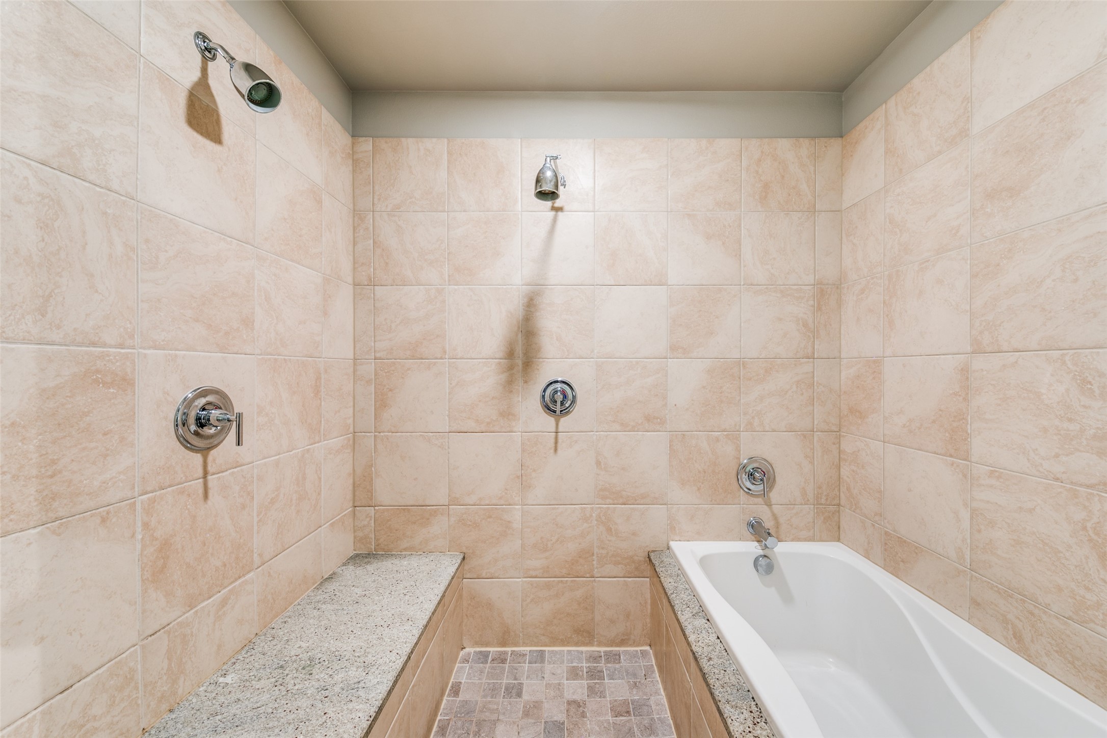 2950 Mckinney Avenue 211 , Dallas, TX, 75204 | 20890050 | Realty Texas LLC