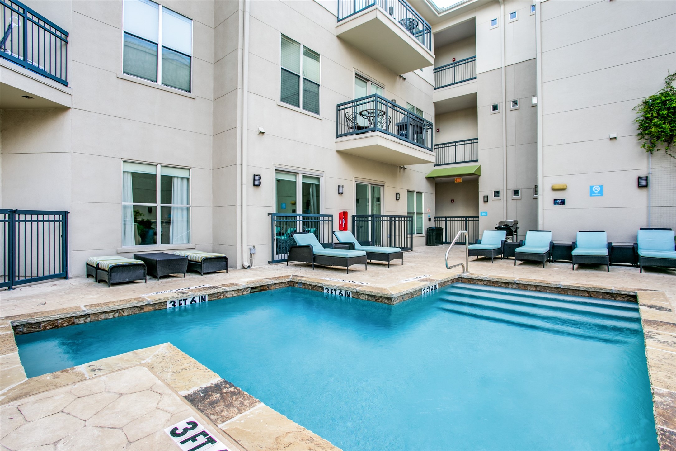 2950 Mckinney Avenue 211 , Dallas, TX, 75204 | 20890050 | Realty Texas LLC